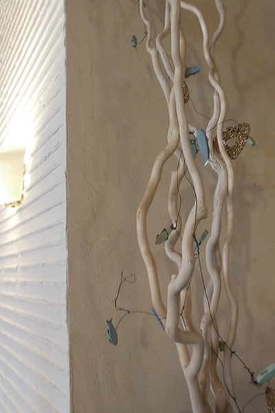 Ristorante Caorle - Da Buso