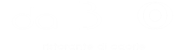 Ristorante Da Buso Caorle - Cucina di pesce a base di ricette della tradizione Caorlotta e Ceneziana